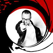 Podcast Bond-O-Rama Podcast