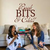 Podcast Book Bits & Chill