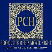 Podcast Book Club Meets Movie Night