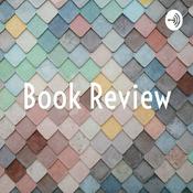 Podcast Book Review