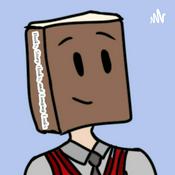 Podcast Books,Story Hooks, and Longing Looks