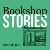 Podcast Bookshop Stories