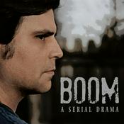 Podcast Boom: A Serial Drama