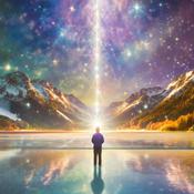 Podcast Boost dit Selvværd på 5 Minutter