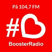 Podcast BOOSTER PODCAST