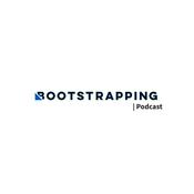 Podcast Bootstrapping Podcast