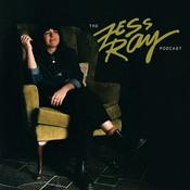 Podcast Jess Ray Podcast
