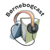 Podcast Børnebogcast