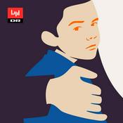 Podcast Børnelokkeren