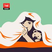 Podcast Børnene på psyk