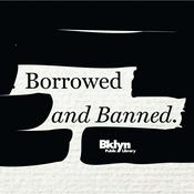 Borrowed & Returned