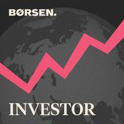 Podcast Børsen investor