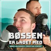 Podcast Bøssen Er Ladet Med