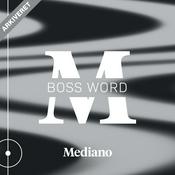Podcast Bossword