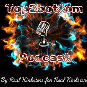 Podcast Top2bottom