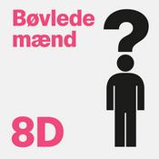 Podcast Bøvlede mænd