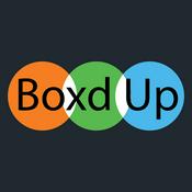 Podcast Boxd Up