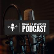 Podcast Boxlife Community Podcast