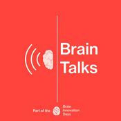 Podcast Brain Talks