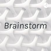 Podcast Brainstorm
