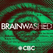 Podcast Brainwashed