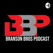 Podcast Branson Bros