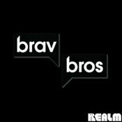 Podcast BravBros