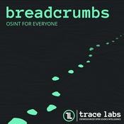 Podcast Breadcrumbs by Trace Labs