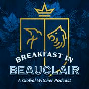 Podcast Breakfast in Beauclair