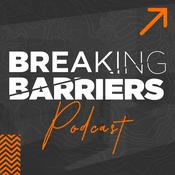 Podcast Breaking Barriers