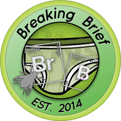 Podcast Breaking Brief