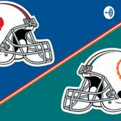 Podcast Breaking It Down