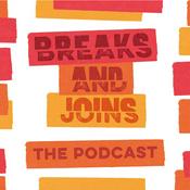 Podcast Breaks & Joins Podcast