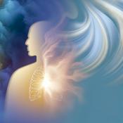 Podcast Breathwork Exercises