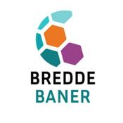 Podcast Breddebaner