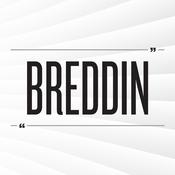 Podcast Breddin
