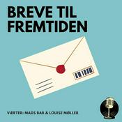 Podcast Breve til fremtiden
