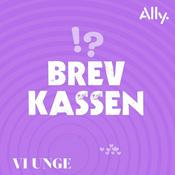 Podcast Brevkassen