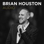 Podcast Brian Houston Podcast