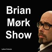 Podcast Brian Mørk Show