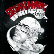 Podcast Brian Mørk Show