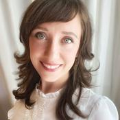 Podcast Bright Wings: Children’s Books to Make the Heart Soar