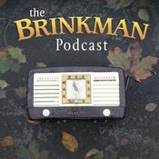 Podcast Brinkman Podcast