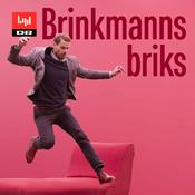 Podcast Brinkmanns briks