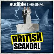 Podcast British Scandal