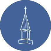 Podcast Broadway Baptist Church