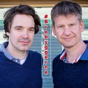 Podcast Brobyggerne