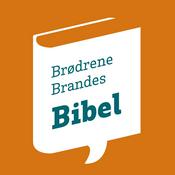 Podcast Brødrene Brandes Bibel