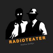 Podcast Brødrene Jarlskov præsenterer