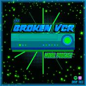 Podcast Broken VCR